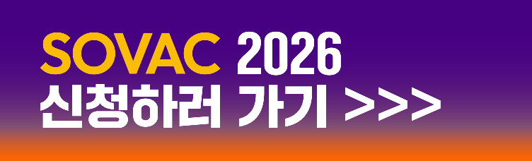빈 공간