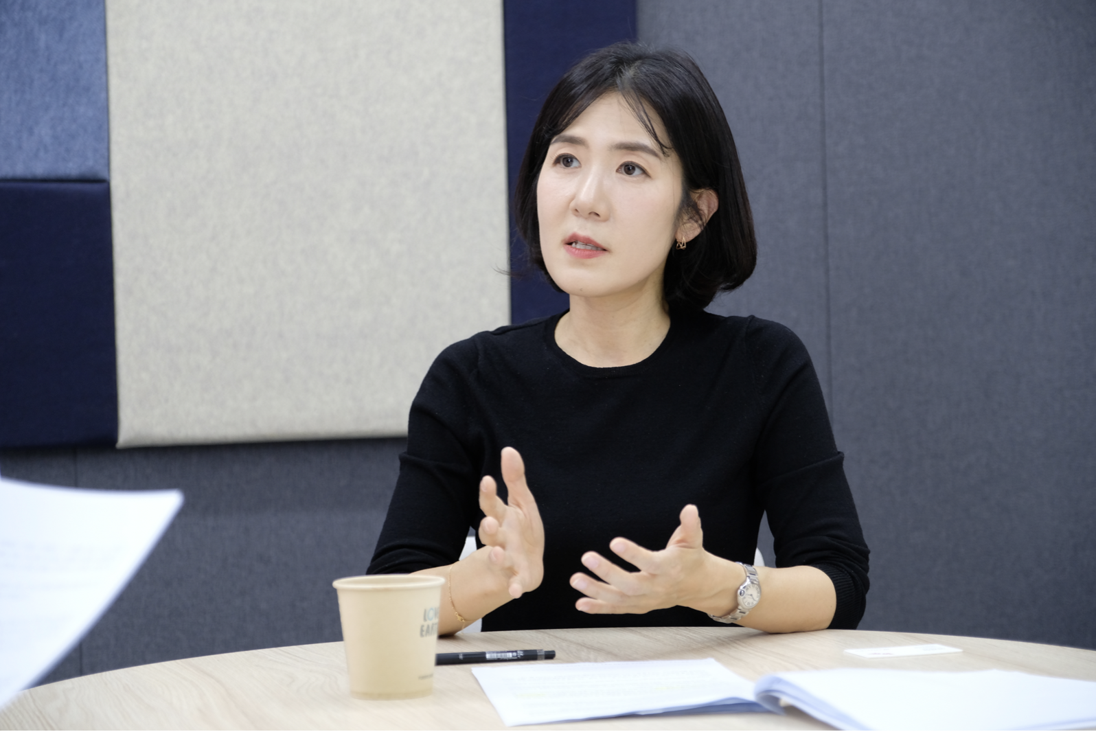 사회적 가치 깊이 보기_인권편