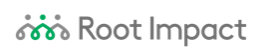 루트임팩트