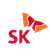 SK