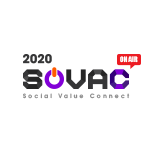 함께 만들어가는 SOVAC2020 홍보영상 | SOVAC 함께 만들어가는 SOVAC2020 홍보영상 | SOVAC