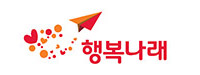 행복나래㈜