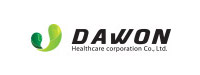(주)다원헬스케어