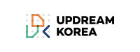 (주)업드림코리아