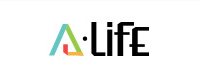 ㈜에이라이프