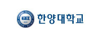 한양대학교