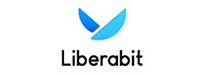 ㈜리베라빗