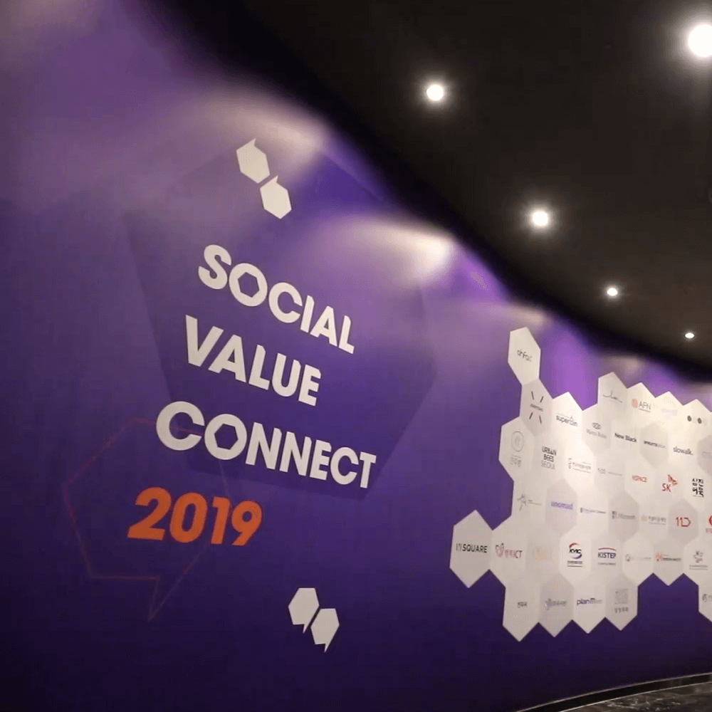 push미전송 | SOVAC push미전송 | SOVAC