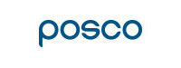 (주)포스코