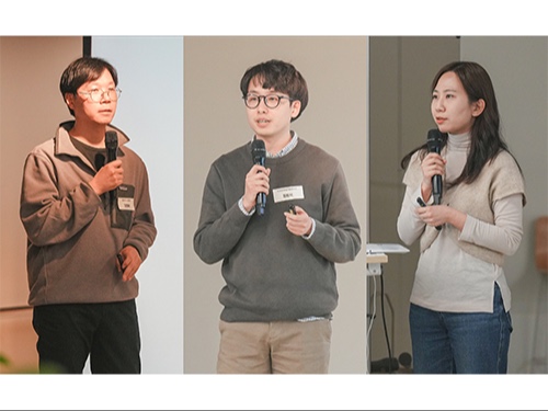 [2월의 Salon] 아시아 임팩트 블록의 가능성 : 체인지메이커의 일본 출장