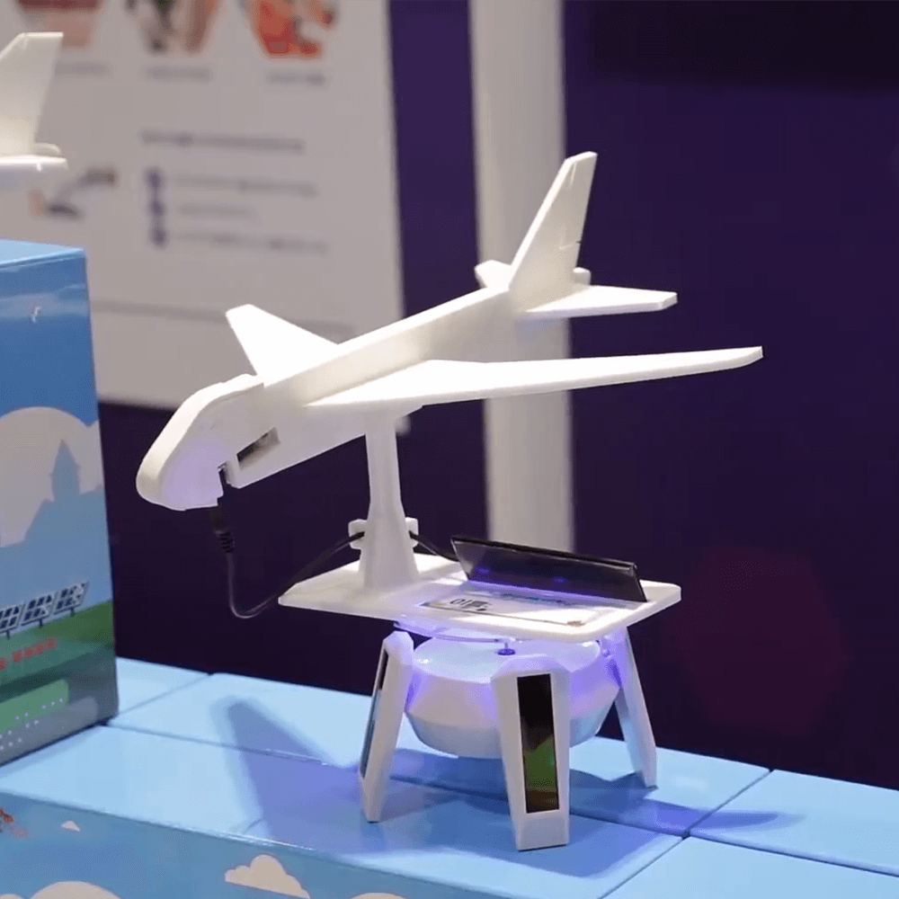 첫번째 공지사항 입니다. | SOVAC 첫번째 공지사항 입니다. | SOVAC