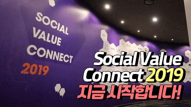 유튜브 제목 추가 | SOVAC