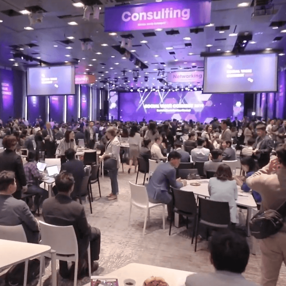 두번째 게시글 | SOVAC 두번째 게시글 | SOVAC